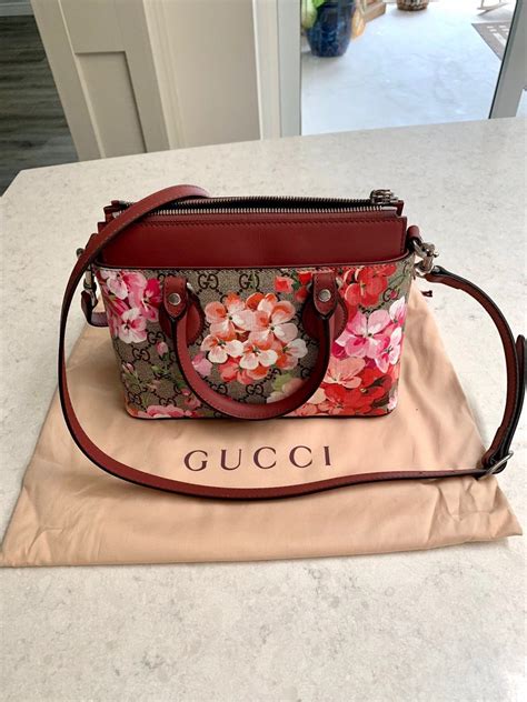 gucci ceinture femme|Gucci bloom crossbody bag.